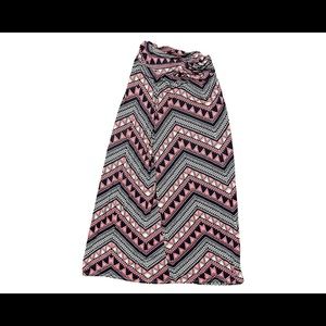 Women’s Flex Skirt